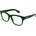 Gucci GG1796O 008