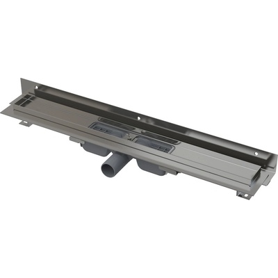 Alcadrain APZ104-550 – Zboží Mobilmania