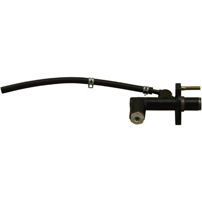 Hlavní válec, spojka KAVO PARTS CMC-4505 (CMC4505)