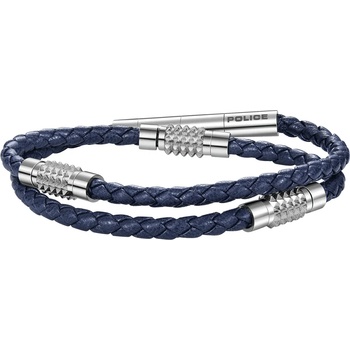 Image 1 of POLICE peagb0005427 (peagb0005427)