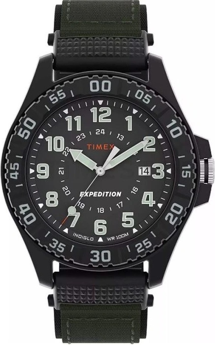 Timex TW4B26400