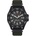 Timex TW4B26400