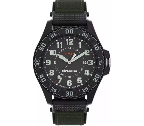 Timex TW4B26400