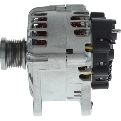 Alternátor BOSCH 1 986 A01 520 (1986A01520)