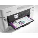 Image 1 of Brother MFC-J2340DW (MFCJ2340DWYJ1)