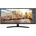 LG 34UM68