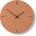 Clockies CL300912M