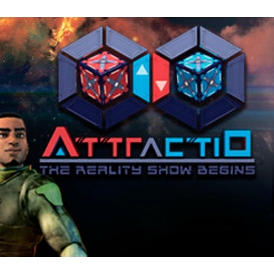 Attractio