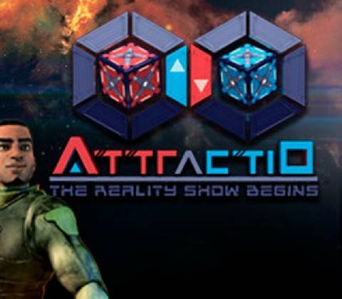 Attractio