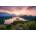 Ravensburger - Puzzle Lake Bled Slovenia - 3 000 piese
