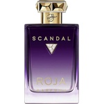 Roja Parfums Dove Scandal Pour Femme Essence De Parfum 100ml женски Парфюми