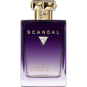Roja Parfums Dove Scandal Pour Femme Essence De Parfum 100ml женски Парфюми