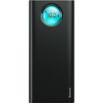 Baseus 18W 20000 mAh (PPALL-LG01)