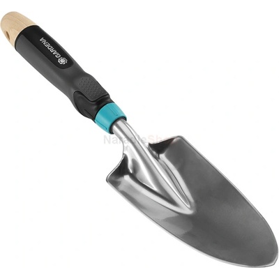 Gardena EcoLine 17700-20