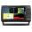 Garmin STRIKER Vivid 9sv GT52HW-TM (010-02554-01)