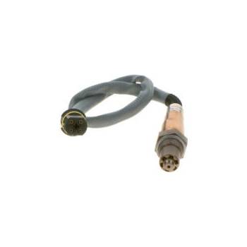 Lambda sonda BOSCH 0 258 006 167