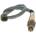 Lambda sonda BOSCH 0 258 006 167