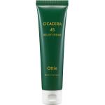 Ottie Успокояващ и хидратиращ крем за лице Cicacera 45, 60 ml - baby