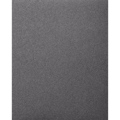 PFERD TOOLS BP-W ECO PAINT 230X280 SiC 80 45015255 brusný papír Zrnitost 80 (d x š) 280 mm x 230 mm 50 ks