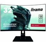 iiyama G-MASTER GB3266QSU Монитори