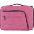 GoGEN Sleeve Pro do 13" NTBSLEEVEP13BL modré
