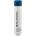 Paul Mitchell Shampoo One Paraben-Free шампоан за коса 300 мл