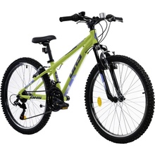 DHS Teranna 24023 model 2025