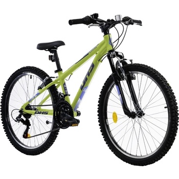 DHS Teranna 24023 model 2025