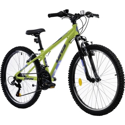 DHS Teranna 24023 model 2025