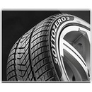 Pirelli Winter Sottozero 3 235/35 R20 92W