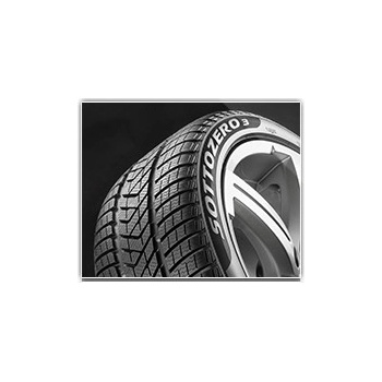 Pirelli Winter Sottozero 3 235/35 R20 92W