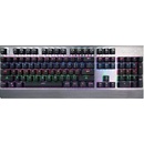 Crono CK3010