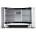 IsoTek Филтър IsoTek EVO3 Super Titan 32A - сребрист (CR-EU-SUPER-TITAN-32A-BLK)
