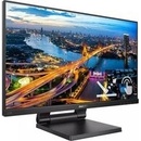 Monitory Philips 222B1TC