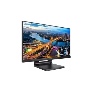 Philips 222B1TC