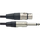 Stagg NMC3XPR