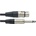 Stagg NMC3XPR