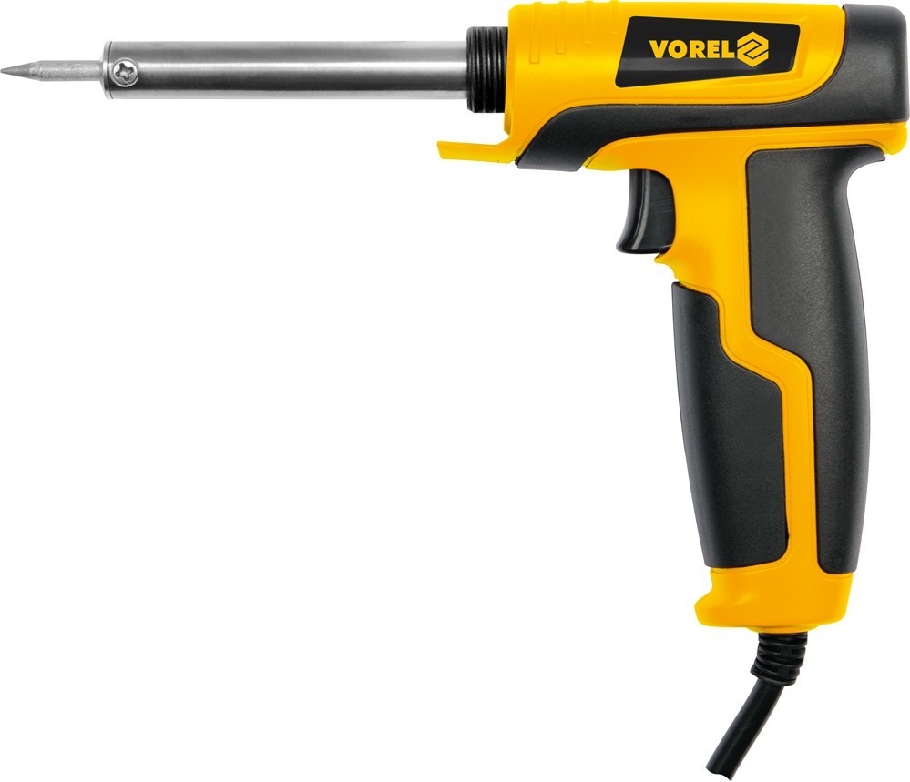 Vorel 79358