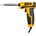 Vorel 79358