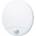 LED Solution 191050