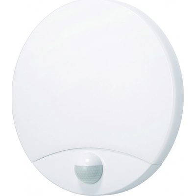 LED Solution 191050