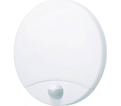 LED Solution 191050