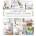 Touch of Farmhouse Charm | Liz Fourez