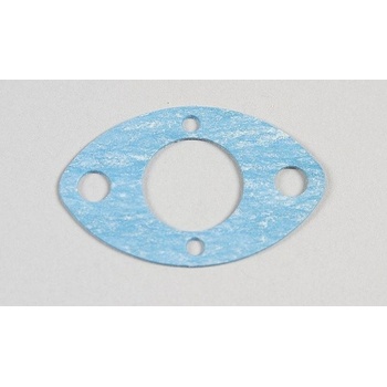 ZENOAH Těsnění pro karburátor ZG22/G230/260 CY 1 ks