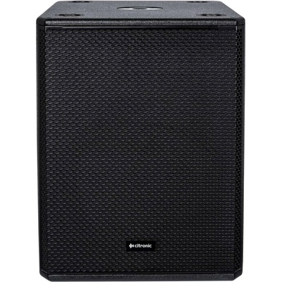 Citronic CORVA-15S