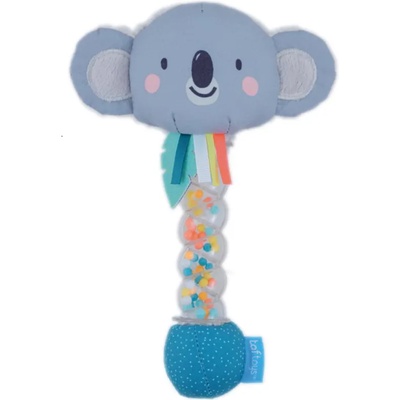 Taf Toys Rainstick Rattle Koala дрънкалка