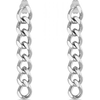 Daniel Klein Дамски обеци Daniel Klein DKJ. 3.5003-1 (DKJ.3.5003-1)