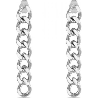 Daniel Klein Дамски обеци Daniel Klein DKJ. 3.5003-1 (DKJ.3.5003-1)