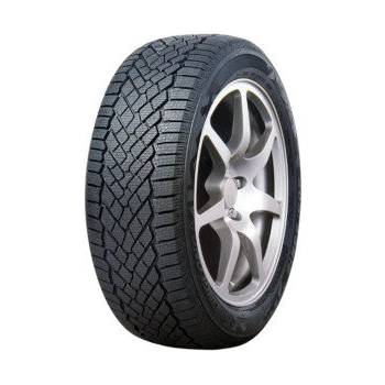 Linglong Nord Master 205/40 R17 84T