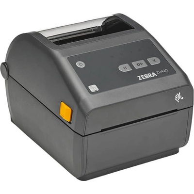 Zebra ZD420 ZD42042-D0EW02EZ